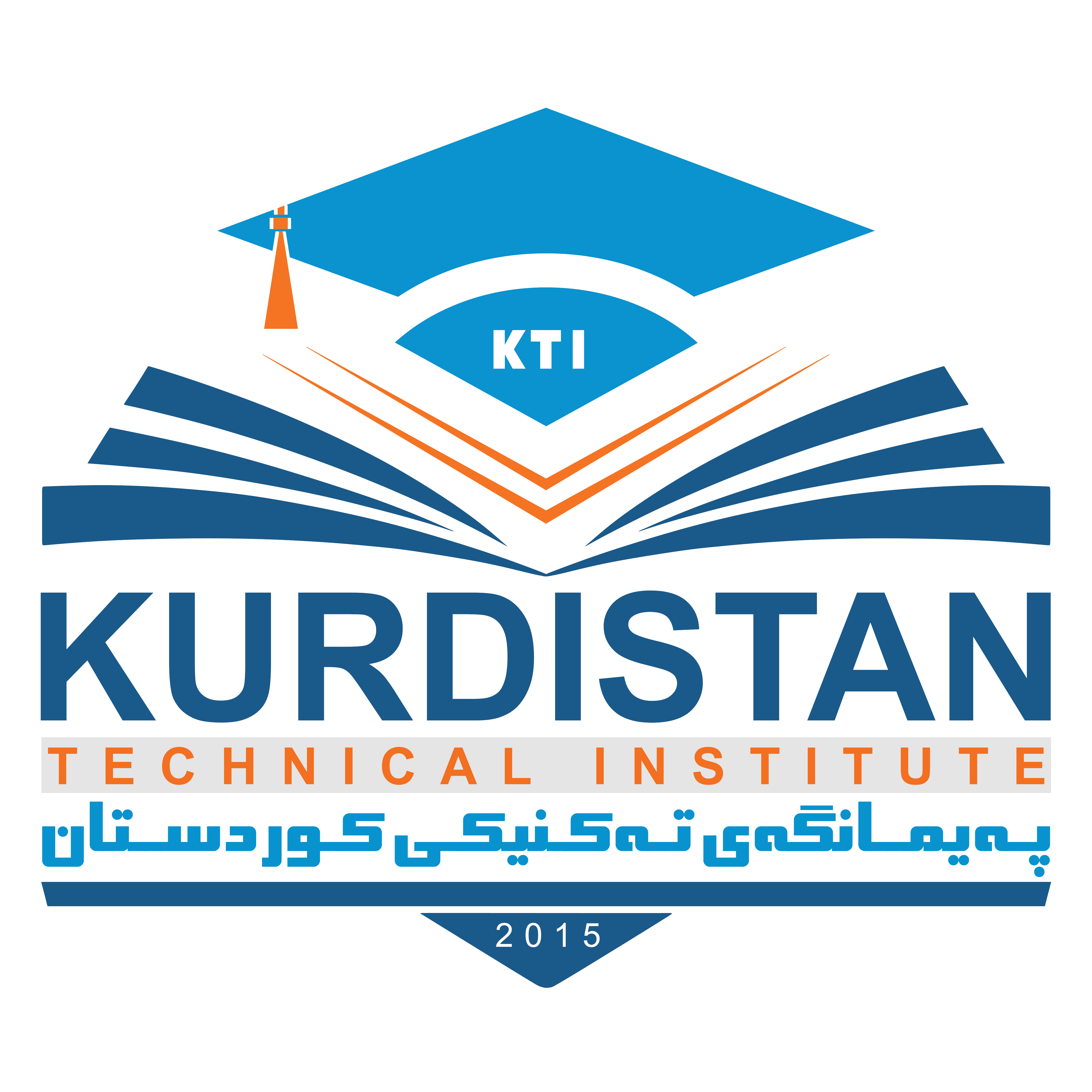 KTI